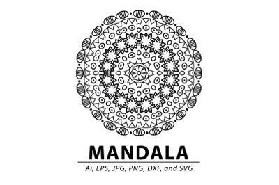 Mandala