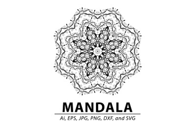 Mandala