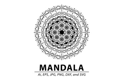 Mandala