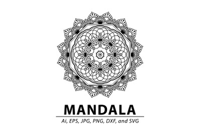 Mandala