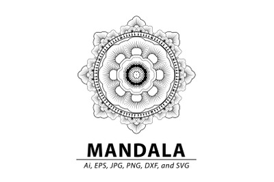 Mandala