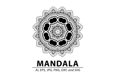 Mandala