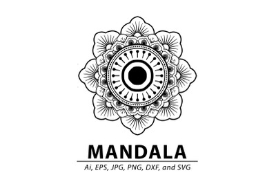 Mandala