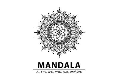 Mandala