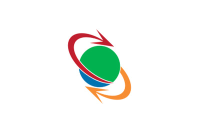 circle exchange logo