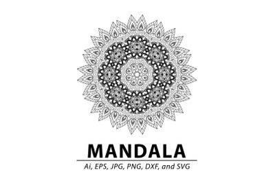 Mandala