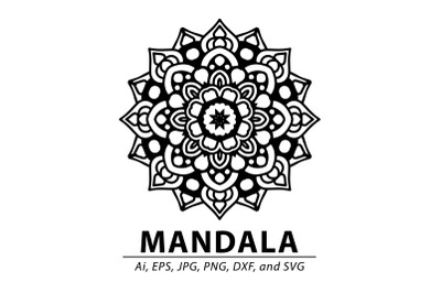 Mandala