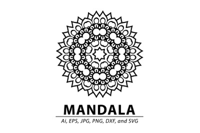 Mandala