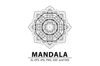 Mandala