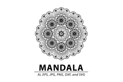 Mandala