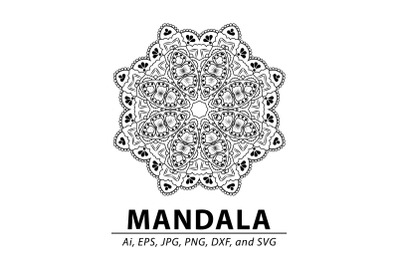 Mandala