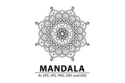 Mandala