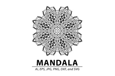 Mandala