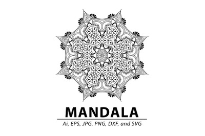 Mandala