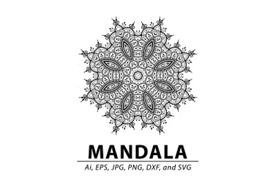 Mandala