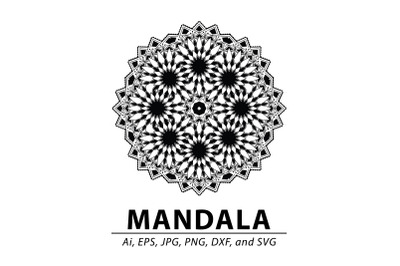 Mandala