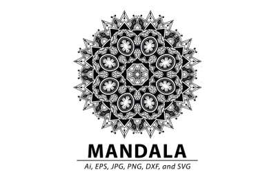 Mandala