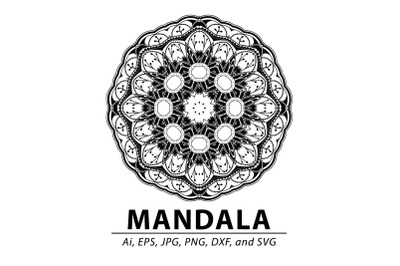 Mandala