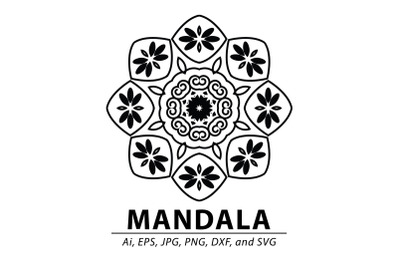 Mandala