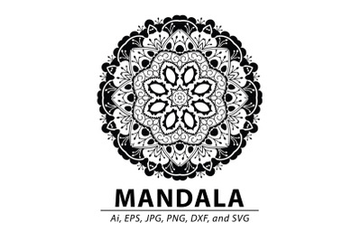 Mandala