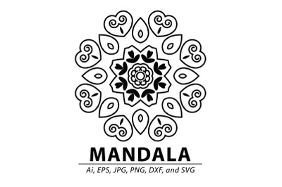 Mandala