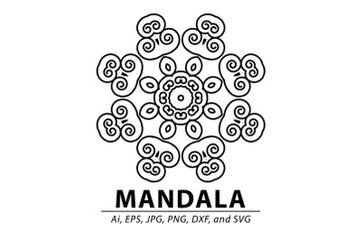 Mandala