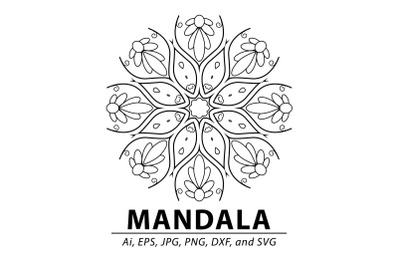 Mandala