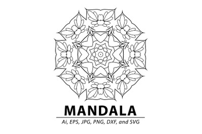 Mandala