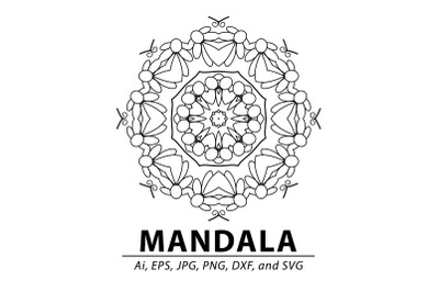 Mandala