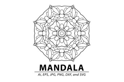 Mandala