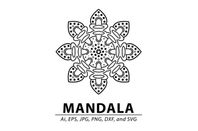 Mandala