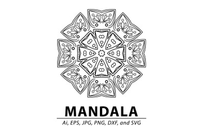 Mandala