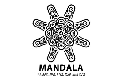 Mandala