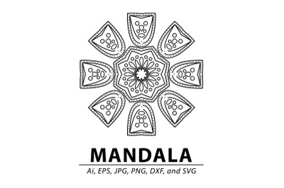 Mandala