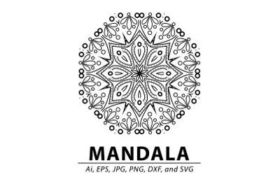 Mandala