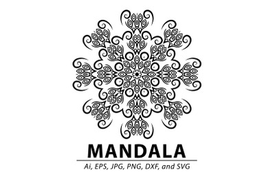 Mandala