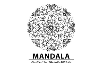 Mandala