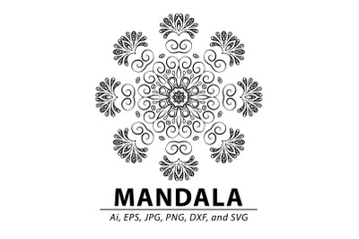 Mandala