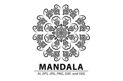 Mandala