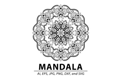 Mandala