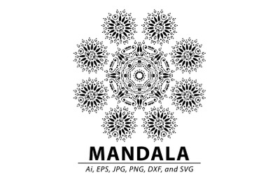 Mandala