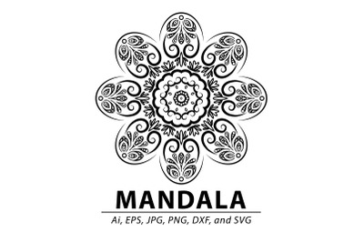 Mandala