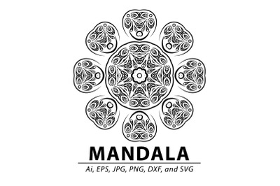 Mandala