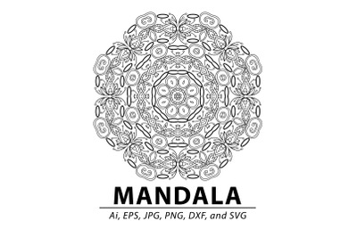 Mandala