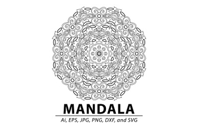 Mandala