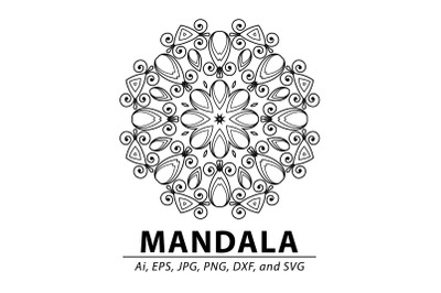 Mandala