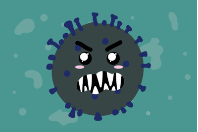 Virus