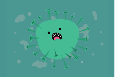 Virus