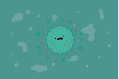 Virus