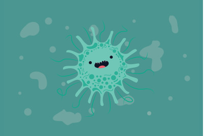 Virus